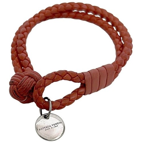 Bracciale bottega veneta - bracciale,