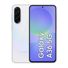 Samsung Galaxy A36 A366 5G DS