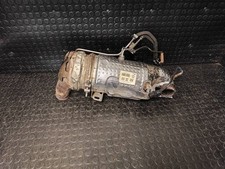 Citroen C4 II 2012 Diesel