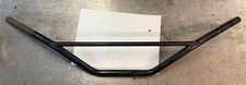 Manubrio Fantic Vintage Epoca