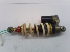 Yamaha R1 2004 2006 monoammortizzatore posteriore MUPO