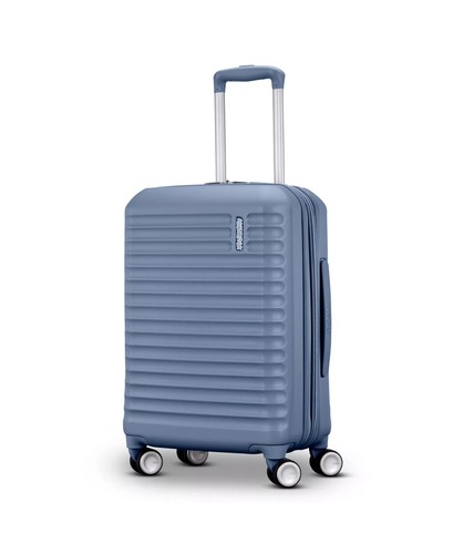 New american tourister stratum - new,
