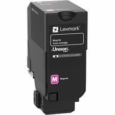 Cx730 magenta rtrn10 5kgsa - cs/cx730, rtrn10.5kgsa