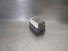 A43002000 RESISTENCIA CALEFACCION / METASYSTEM / A43002000 / 4086715 PARA FIAT T