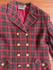 LUISA SPAGNOLI Vintage A