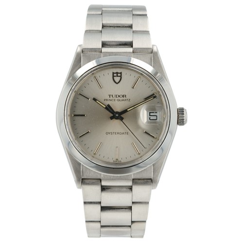 Orologio uomo tudor - orologio,
