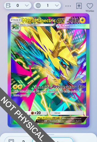 Pokemon tcg pocket - pokemon,