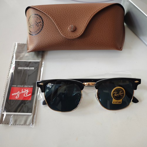 Occhiali sole ray ban - da,