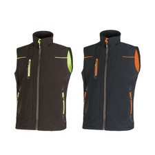 UPower UNIVERSE gilet