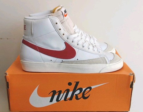 Nike blazer premium - '77,