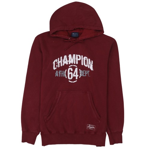 Felpa con cappuccio - , pullover