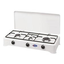 PARKER 5324CBGPM FORNELLO 3