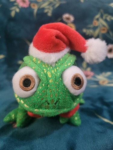 Peluche morbido disney - morbido,
