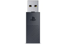 Sony 1000040732 Adattatore USB
