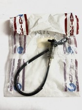 FIAT Croma 2.0 IE Turbo IE