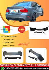 💫ART.5357 Paraurti