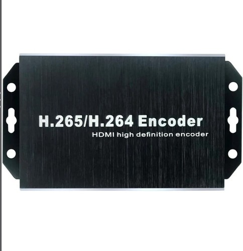 265 1080p poe hdmi - h.265,