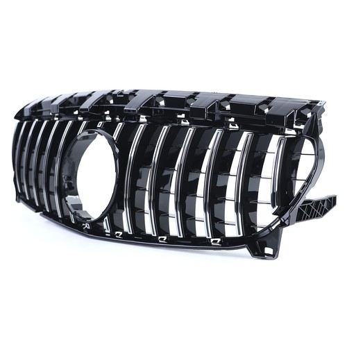 Griglia radiatore sport - griglia,