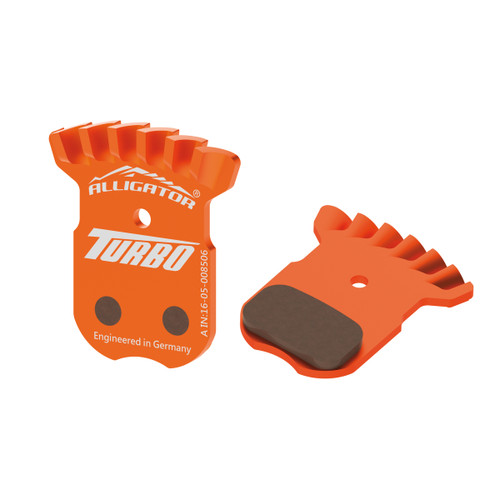 Pastiglie freno shimano - pastiglie,