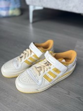 Nuovo adidas forum - forum, low