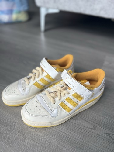 Nuovo adidas forum low - nuovo,