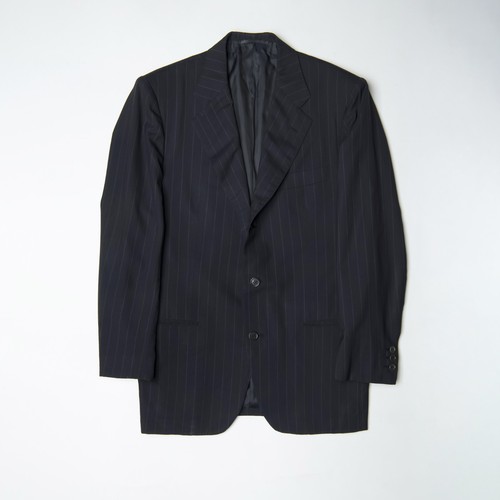 Giacca sartoriale blazer - sartoriale,