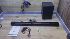 Grundig dsb 990 soundbar e - 990, 2.1