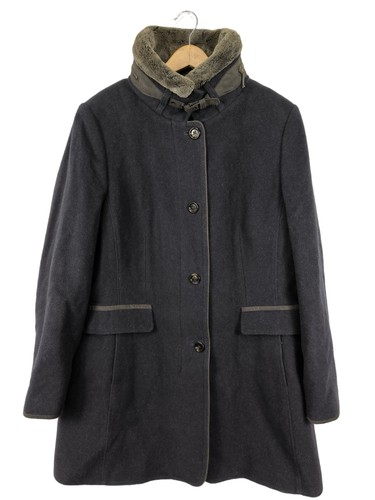 Gil bret cappotto - bret, in