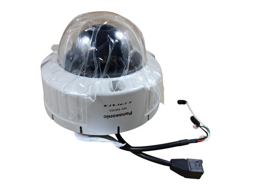 Panasonic sw355 3 - panasonic, 1,3