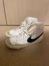 Blazer MID '77 Sneakers