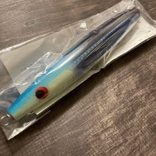 KLL/027C DT typeII Pesce