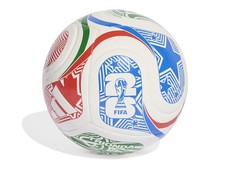 ADIDAS PALLONE CALCIO   JD8028