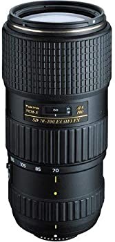Used tokina 200 mm f - used,