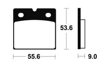 21364 - compatibile con MOTO