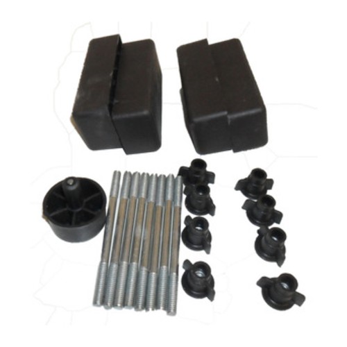 Divano prontolettonora kit - divano, prontolettonora(kit