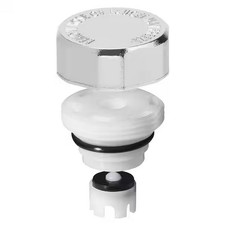 Kit riparazione interruttore