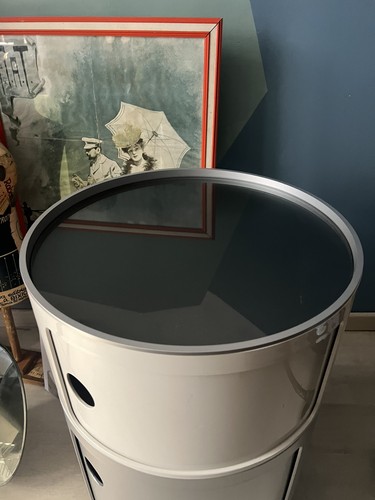 Riflesso top fume per - riflesso,