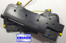 ALTOPARLANTI SPEAKERS