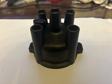 CALOTTA SPINTEROGENO SUZUKI