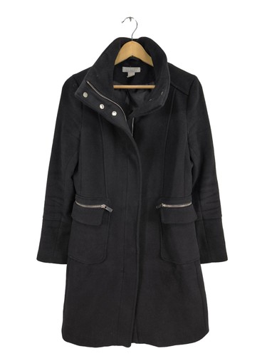 Cappotto lana donna - in,