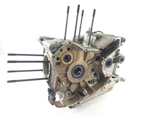 Ducati monster 600 m600 1994 - 600, [1994]