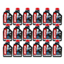18 LT OLIO MISCELA MINERALE