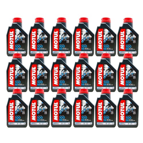 Olio miscela minerale - lt,