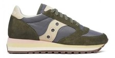 SAUCONY - SCARPA DONNA JAZZ