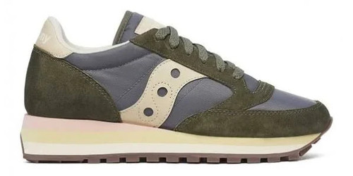 Saucony scarpa donna jazz - saucony,