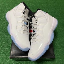 Taglia 12 - Air Jordan 11