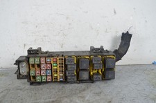 94235 Scatola dei fusibili