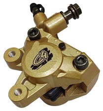 Pinza freno ant per MBK