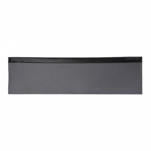 Housse barre pilates - housse,