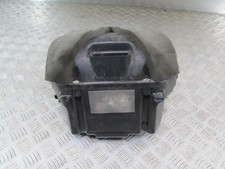 Scatola aria Yamaha FZ6 600